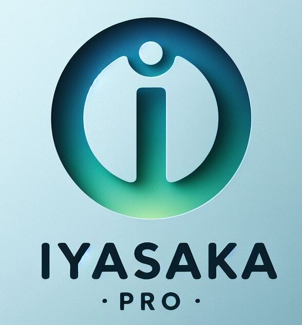 ITASAKA.Pro