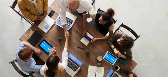 ServicesAndPricesPage-Pricing-Meeting_Room.jpg