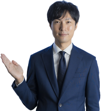 玉田