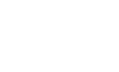 玉田ロゴ
