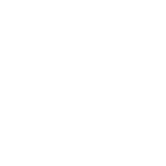 IYASAKA.Pro logo