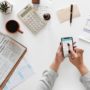 calculator-clipboard-coffee-cup-1001763.jpg calculator-clipboard-coffee-cup-1001763.jpg