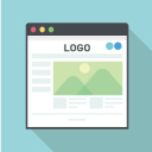 html