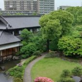 thumb_太閤園２