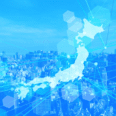 thumb_日本地図_速報用_