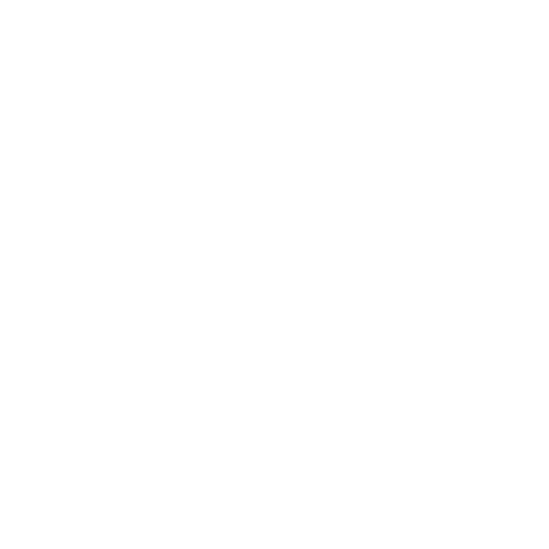 IYASAKA.Pro logo
